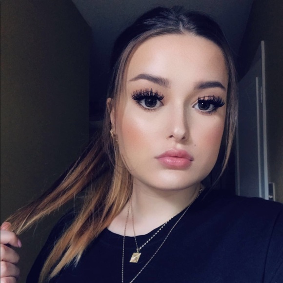 haileymckee